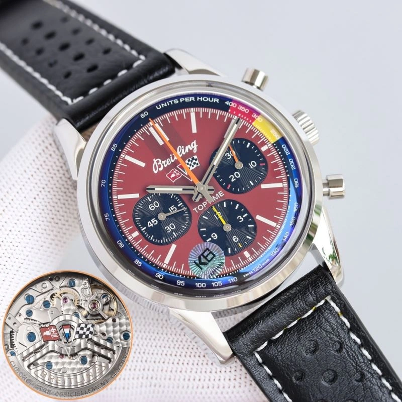 EasyCare BREITLING Watches 178085