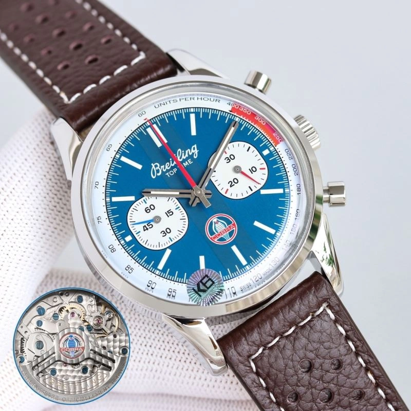 DailyWear BREITLING Watches 178084