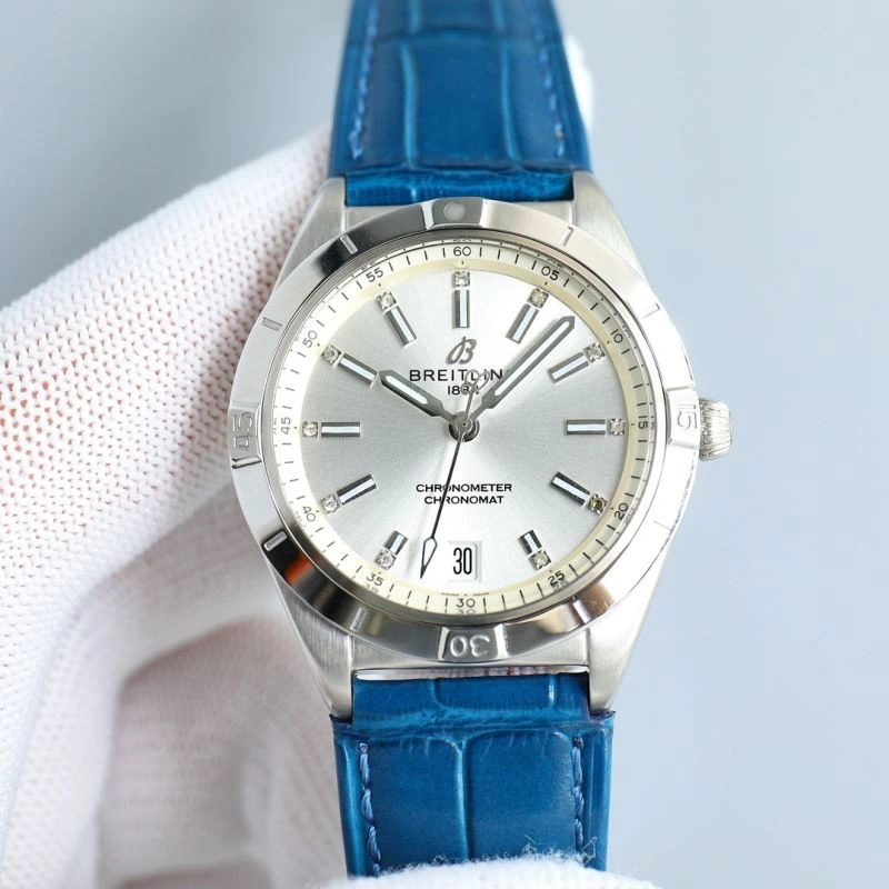 OnTrend BREITLING Watches 178082