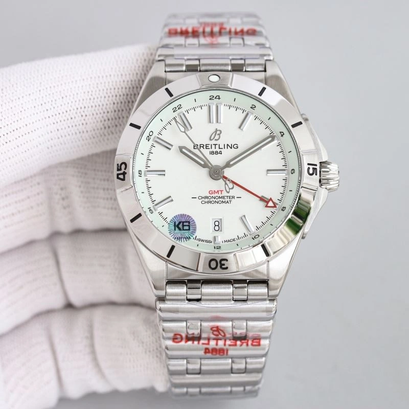 BREITLING Watches Soft 178061