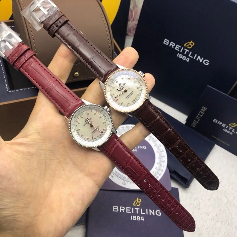 BREITLING Watches RelaxedFit 178054
