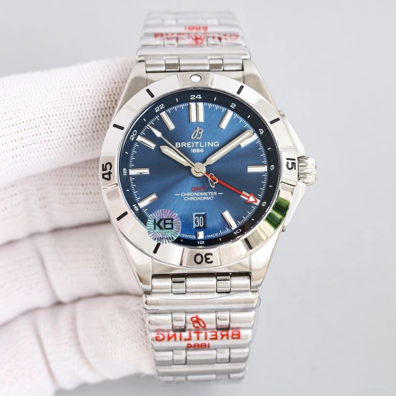 BREITLING Watches Trendy 178070