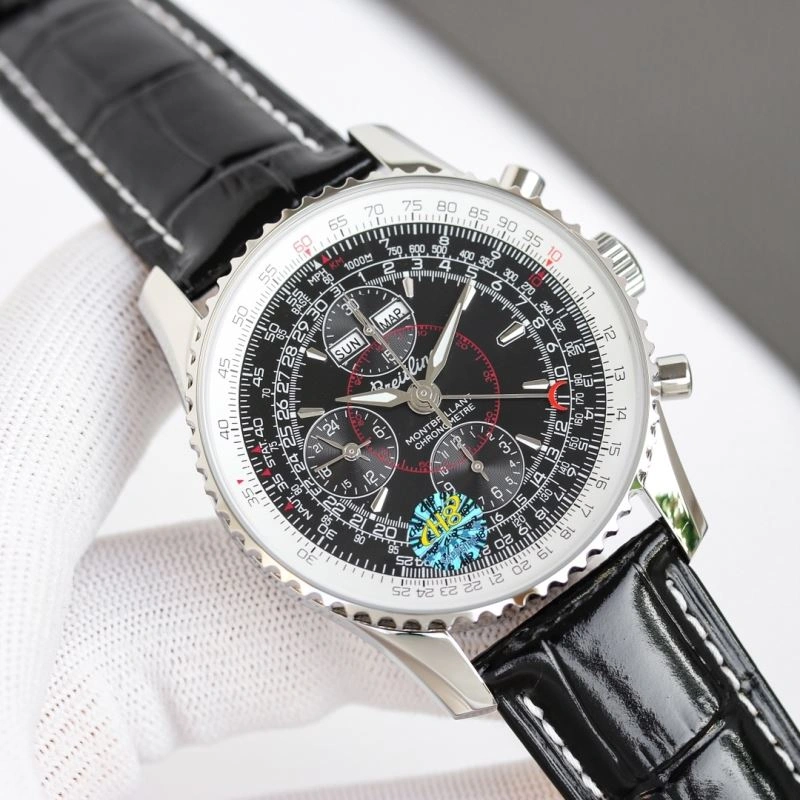 Affordable BREITLING Watches 178080