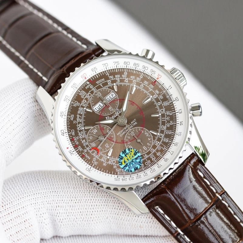 BREITLING Watches ComfortFit 178065