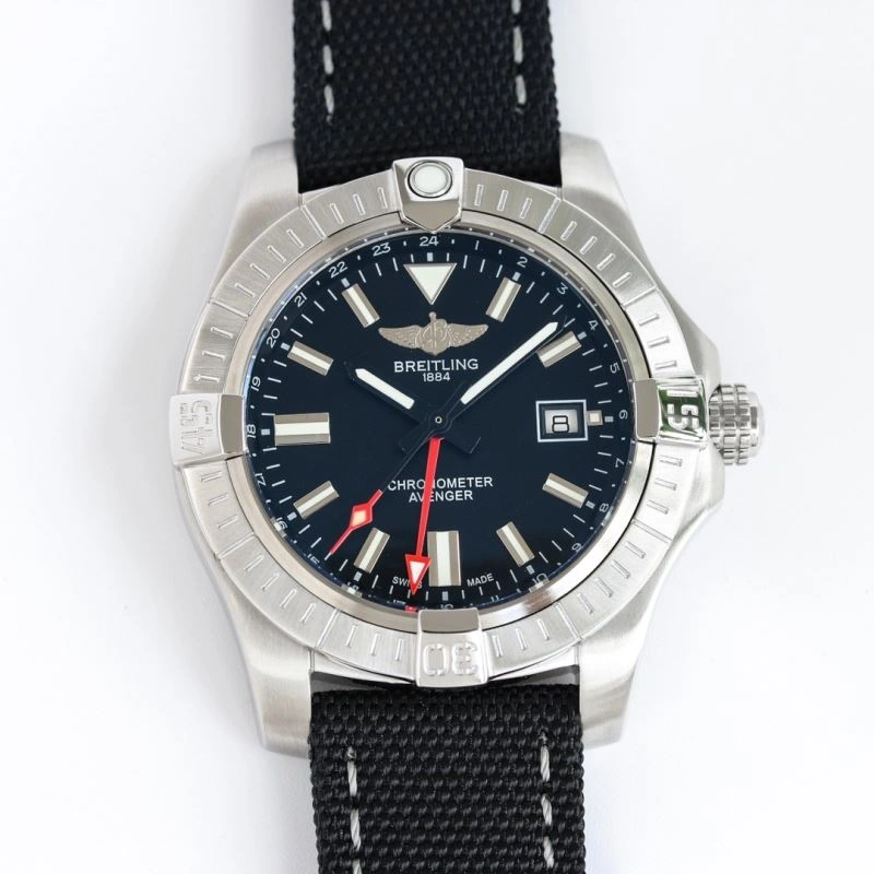 BREITLING Watches EasyMatch 178053