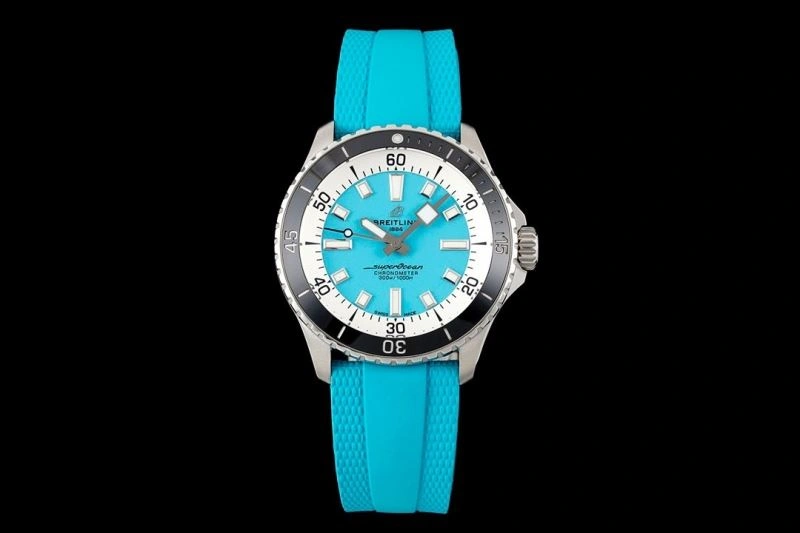 BREITLING Watches TimelessDesign 178058