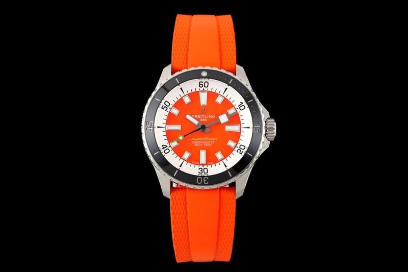 FreshLook BREITLING Watches 178068