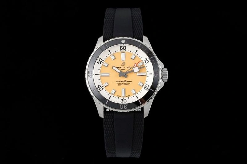 BREITLING Watches HighPerformance 178077