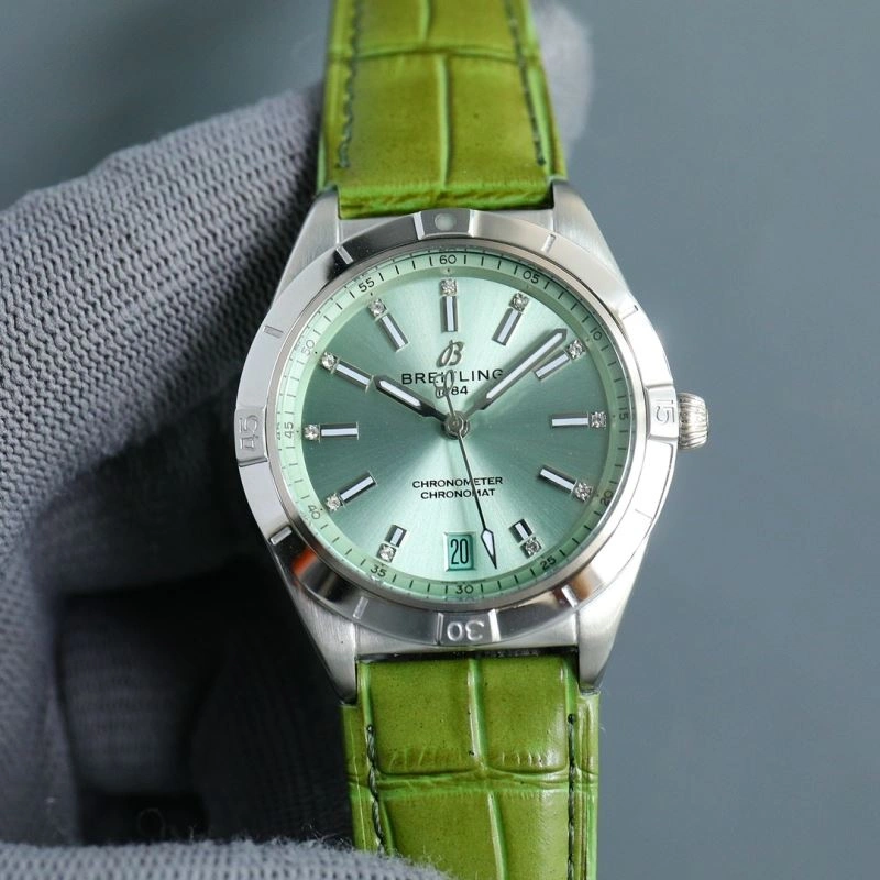 BREITLING Watches Casual 178059