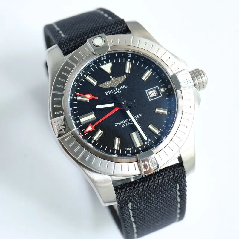 BREITLING Watches ComfortFit 178079