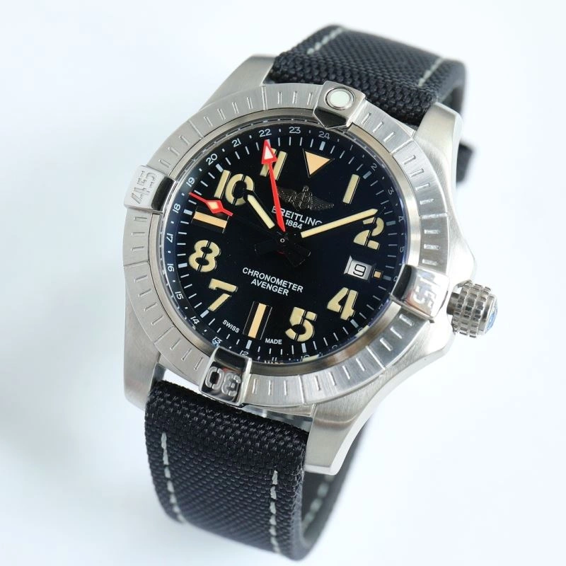 BREITLING Watches Modern 178057