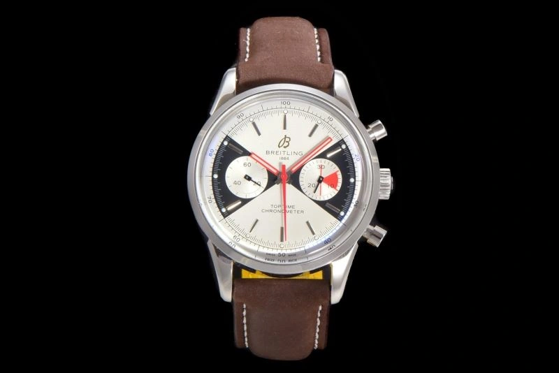 BREITLING Watches WaterResistant 178073