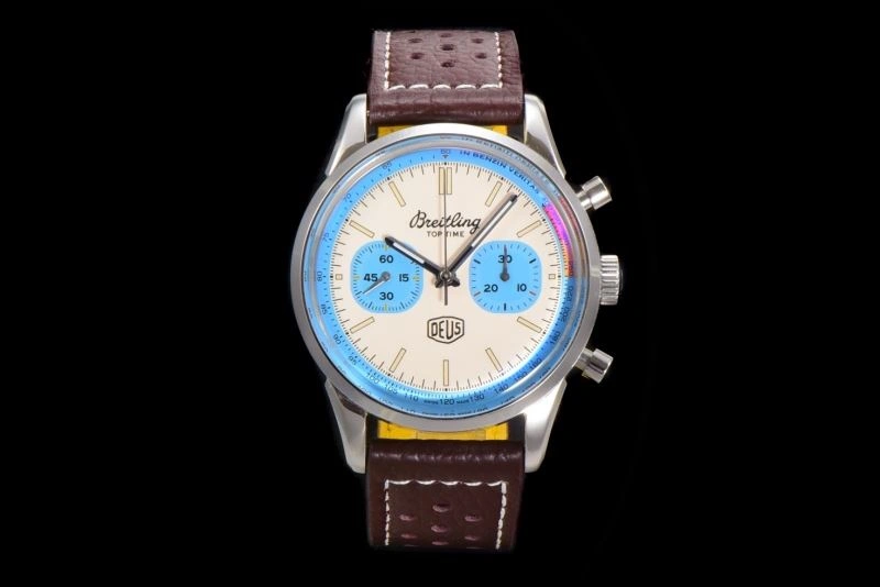 BREITLING Watches FashionForward 178048