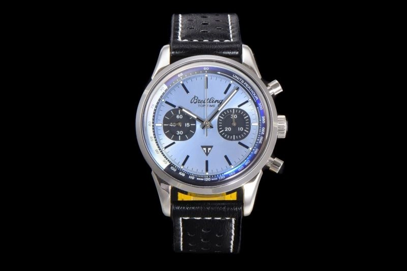 Casual BREITLING Watches 178047