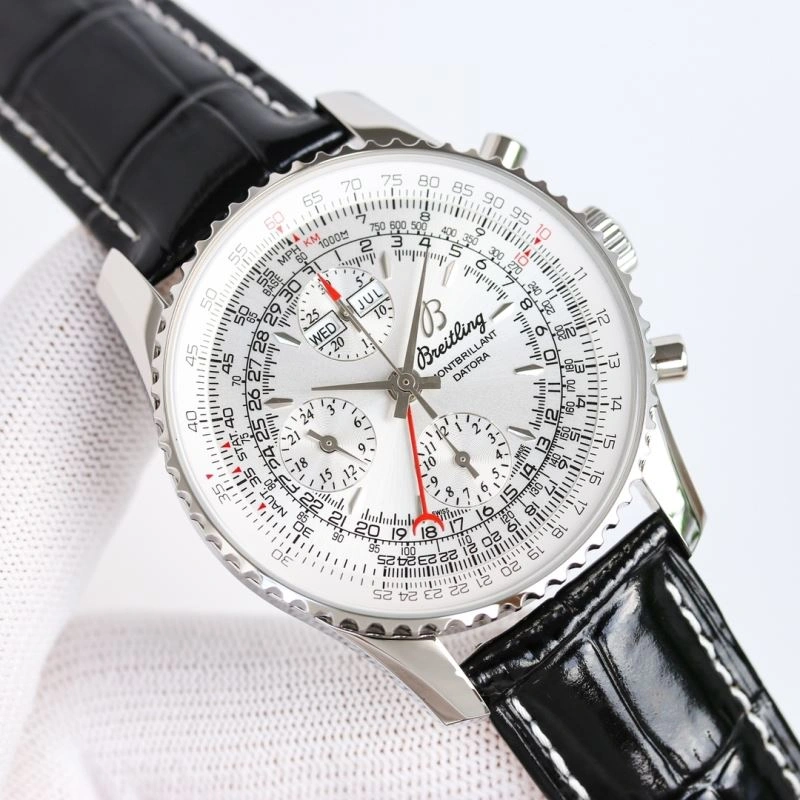 BREITLING Watches Flexible 178049