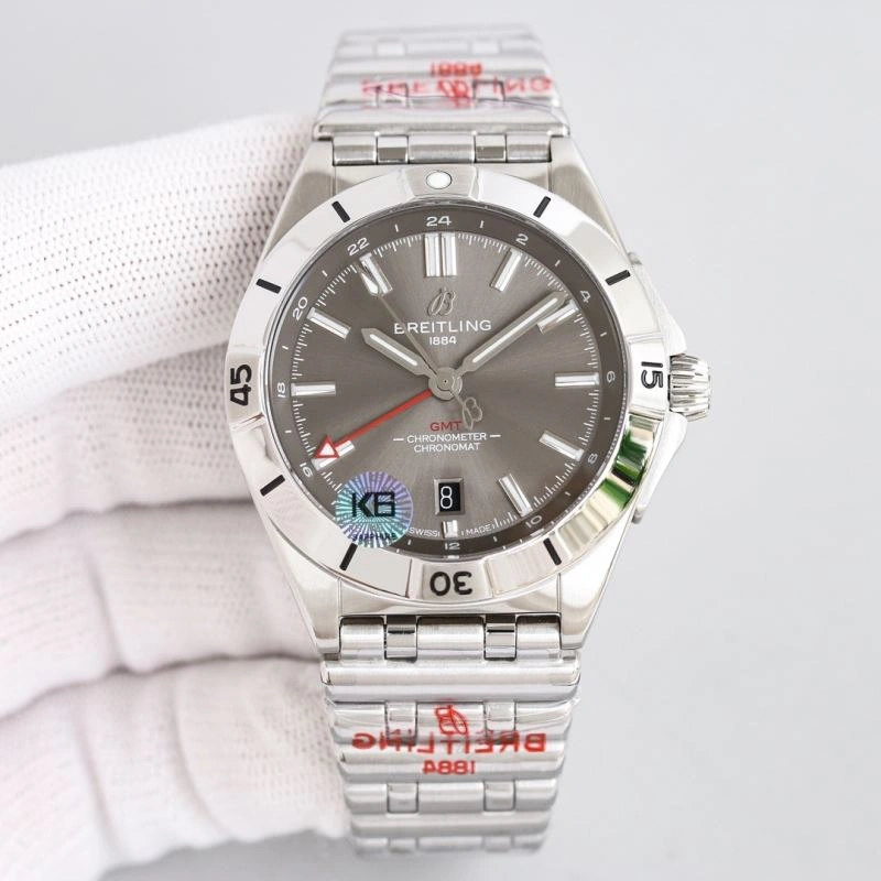 BREITLING Watches Vibrant 178044