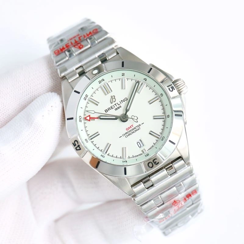 NewStyle BREITLING Watches 178040