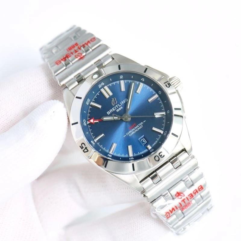 BREITLING Watches Supportive 178039