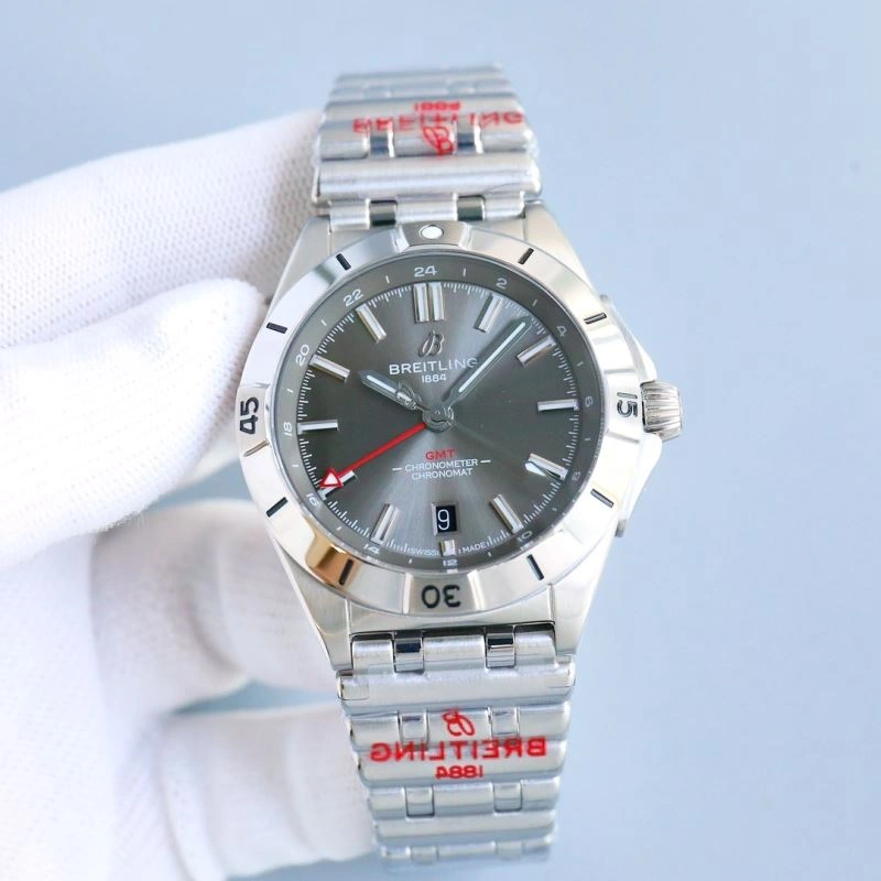 BREITLING Watches TechFriendly 178027