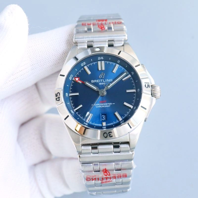 Chic BREITLING Watches 178037
