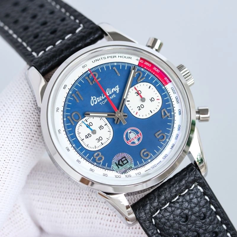 BREITLING Watches SmoothTexture 178013