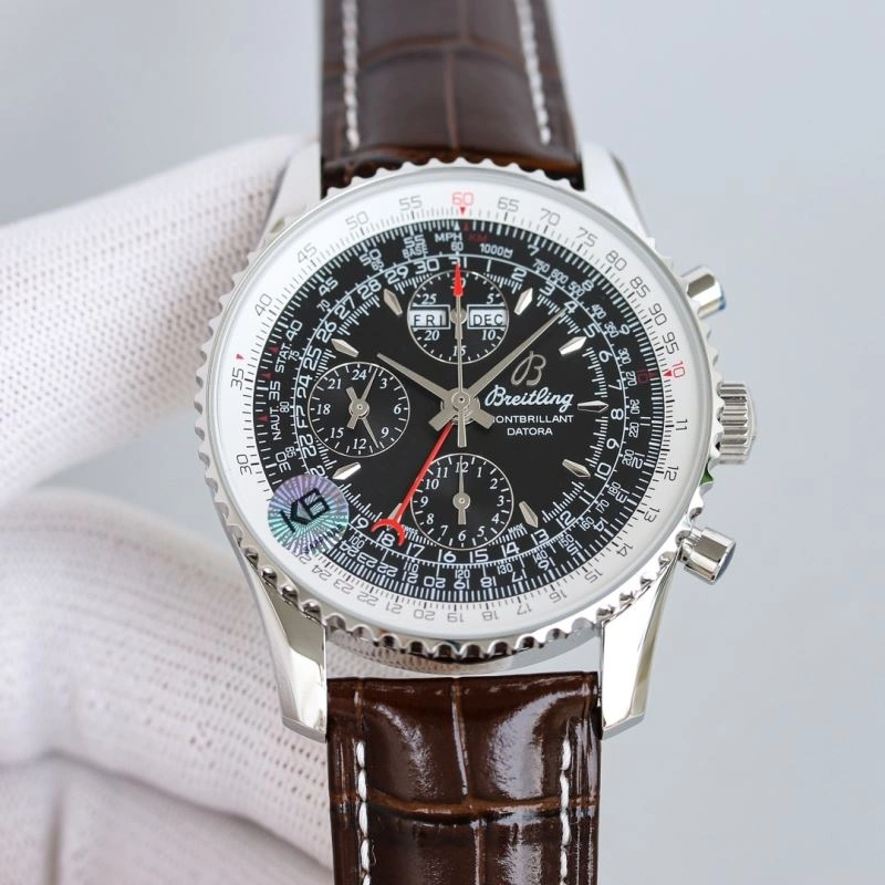 BREITLING Watches Lightweight 178016