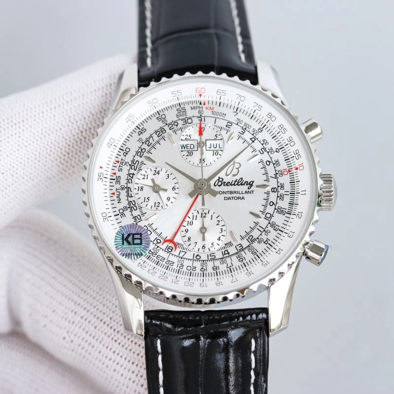 BREITLING Watches Vibrant 178022