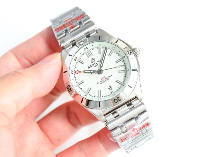 BREITLING Watches Popular 178023