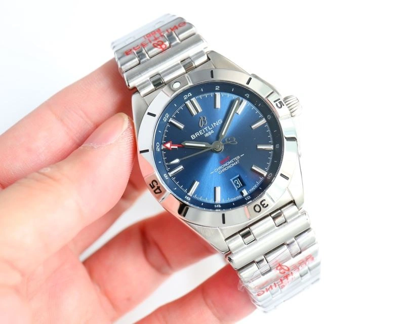 BREITLING Watches Comfortable 178021