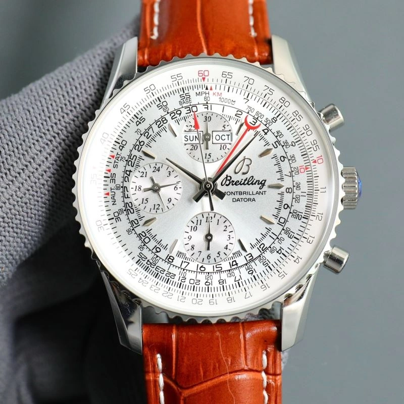 BREITLING Watches UrbanStyle 178017