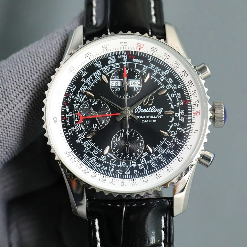 FlexibleFit BREITLING Watches 178030