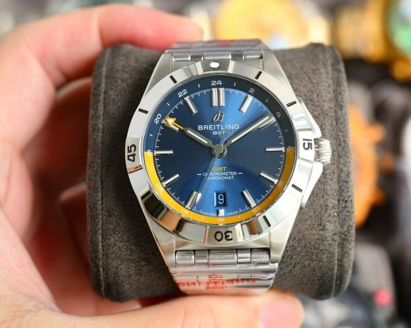 BREITLING Watches WeatherProof 178028