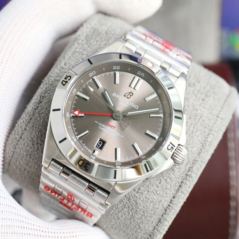 Trendsetting BREITLING Watches 178041