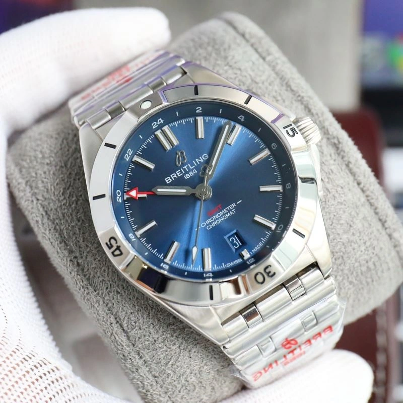 BREITLING Watches Trendsetting 178036