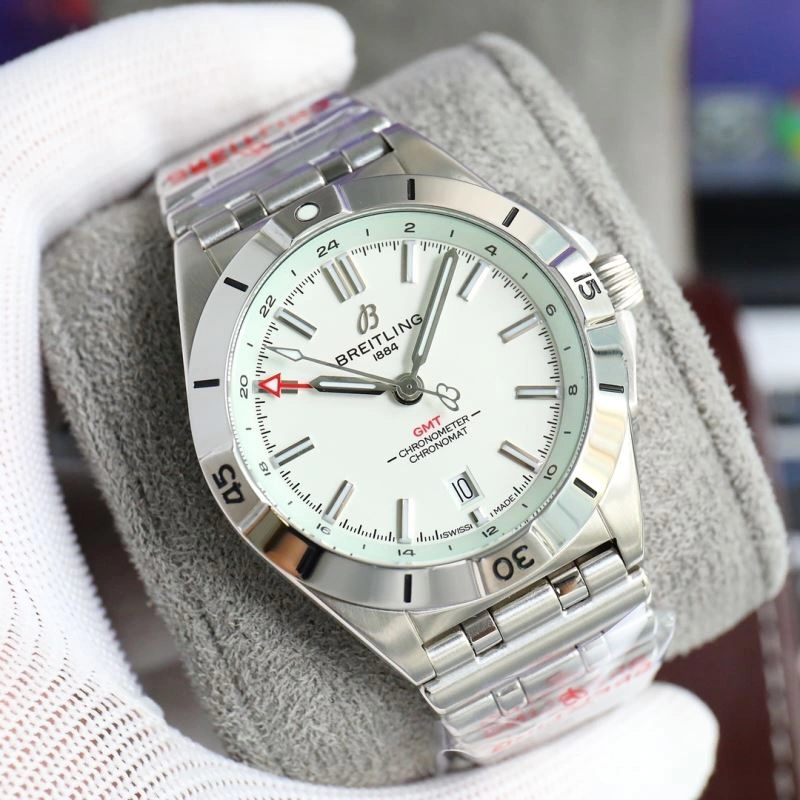 BREITLING Watches ModernLook 178025