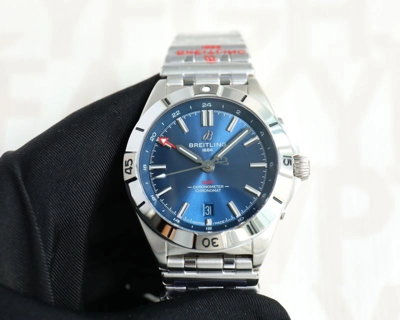 Bright BREITLING Watches 178033