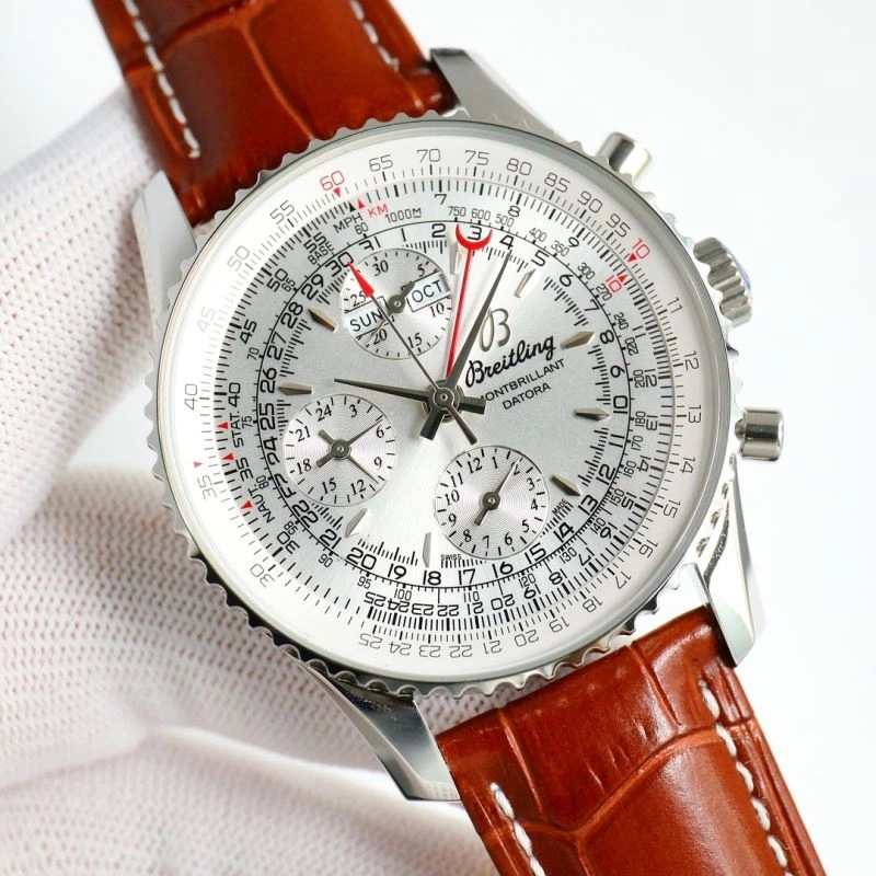HighQuality BREITLING Watches 178008