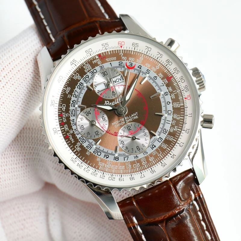 BREITLING Watches Original 178026