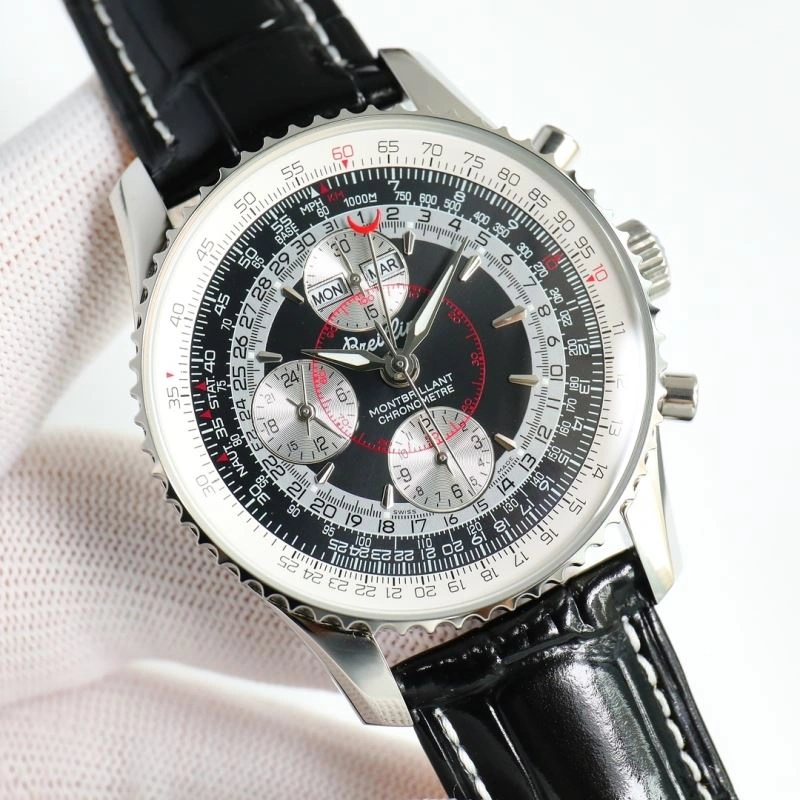 BREITLING Watches ModernLook 178024
