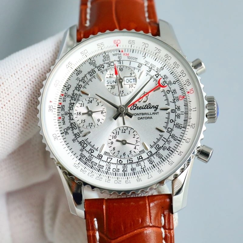 BREITLING Watches SportInspired 178010