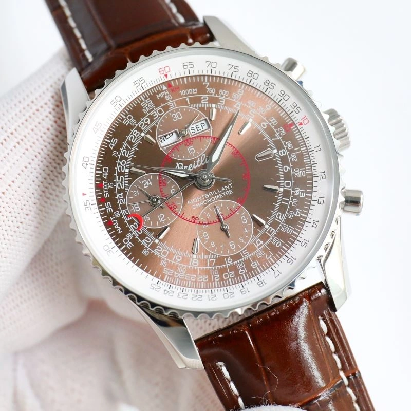BREITLING Watches Vibrant 178004