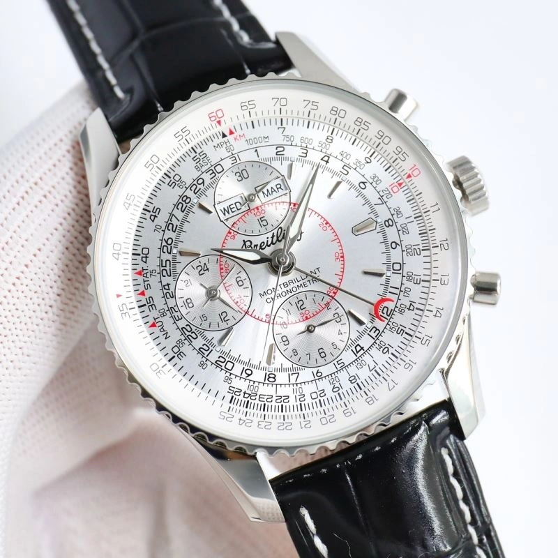 BREITLING Watches Trendsetting 178002