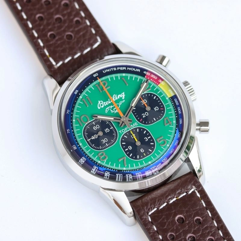 BREITLING Watches HighQuality 177975