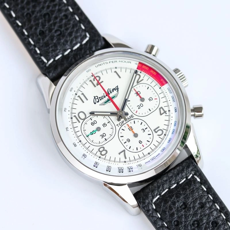 BREITLING Watches TopPick 177982