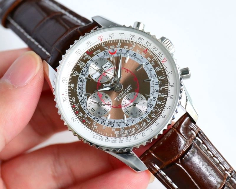 UrbanStyle BREITLING Watches 177974