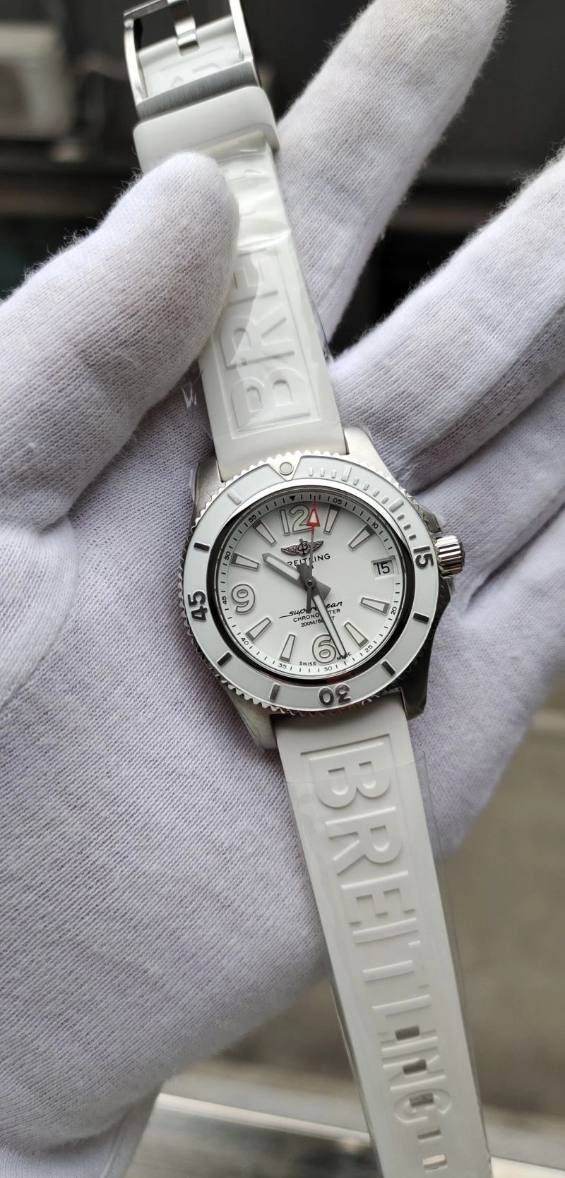 OnTrend BREITLING Watches 177977