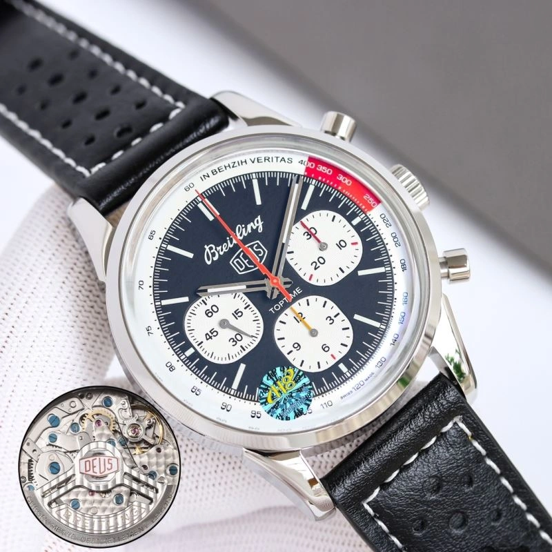 BREITLING Watches MultiPurpose 177969