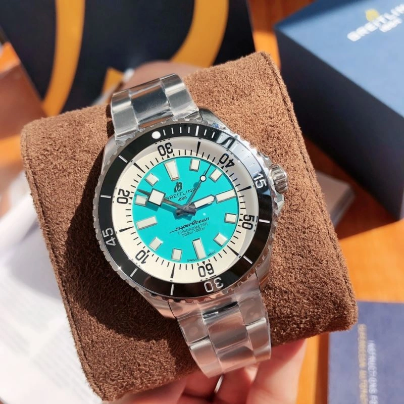 BREITLING Watches Lightweight 177989