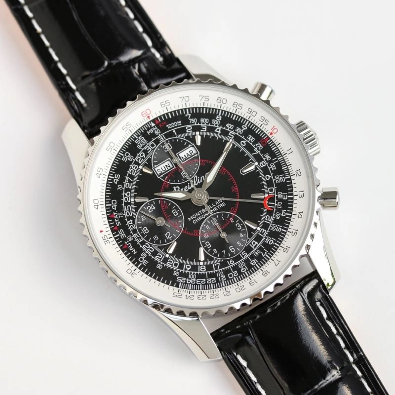 BREITLING Watches Timeless 177967