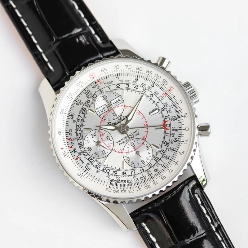 BREITLING Watches UrbanStyle 177964